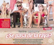 la-foto-que-enfurecio-a-yanina-latorre-PDHEAUYDDJC4NEOMCYIIQWXK7Q.webp
