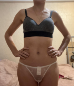 Screenshot 2026-04-01 at 19-39-19 3 unids_set perspectiva bragas de mujer Tanga de malla ropa ...png