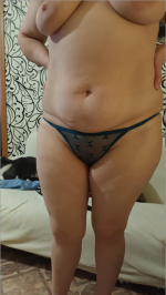 Screenshot 2026-04-01 at 19-38-54 3 unids_set perspectiva bragas de mujer Tanga de malla ropa ...png