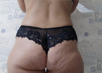 Screenshot 2026-04-01 at 19-22-20 Bragas sexis para mujer ropa interior de encaje de cintura b...png