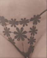 Screenshot 2026-04-01 at 19-19-29 Lencería Sexy para mujer bragas con apertura en la entrepier...png