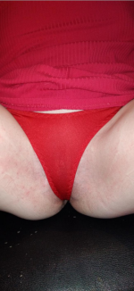 Screenshot 2026-04-01 at 19-17-29 Señora G-string Tiny tentador ligero Sexy elástico pornográf...png