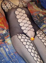 Screenshot 2026-04-01 at 19-17-14 Señora G-string Tiny tentador ligero Sexy elástico pornográf...png