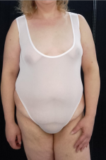 Screenshot 2026-04-01 at 19-06-55 Mono de talla grande ropa de dormir transparente Sexy lencer...png