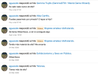 Captura de pantalla 2026-04-02 a las 11.39.25 a. m..png