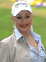 raffaellacarra_spagna__2026-04-02T114629.000Z.jpg
