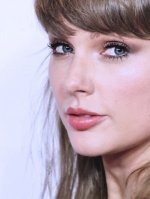 taylorswiftes___2026-04-01T173442.000Z_1.jpg
