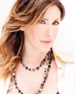 2016-05-23 02.28.42 1256288844606479337_262830901.jpg