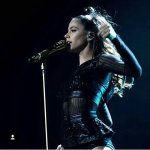 2017-07-03 19.39.23 1551066553529566473_4779300141.jpg