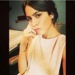 2018-06-07 17.16.03 1796693385350627773_4779300141.jpg