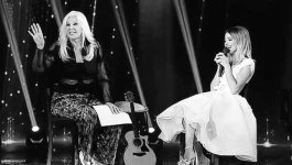 2016-07-19 13.27.08 1297932460885839364_324735270.jpg