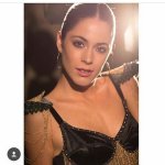 2017-06-29 19.12.44 1548154037170279245_4779300141.jpg