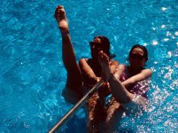 2018-08-05 13.43.35 1839348210189340721_4917051771.jpg