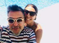 2018-08-05 10.02.06 1839234642362707294_4917051771.jpg