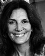 2018-07-21 07.08.00 1828277474930638151_4917051771.jpg