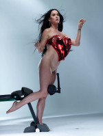 Katy Perry 91d60e__2_.png
