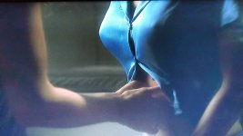 Videoframe_20231017_221843_com.huawei.himovie.jpg