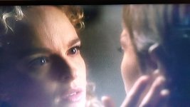 Videoframe_20231017_221757_com.huawei.himovie.jpg