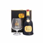 estuche-brandy-orocopa-frontal.jpg
