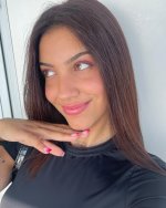 Salka (16).jpg