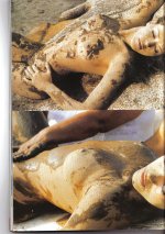 Alicia Machado 02.jpg