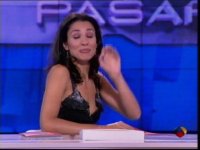 Silvia Jato 01.jpg