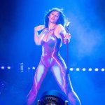 2021-07-19 13.00.40 2621359622785031987_344240717.jpg