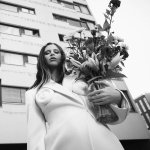 2021-11-17 19.29.37 2709253253857382417_344240717.jpg