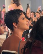 2022-09-20 17.37.10 2931702803582670871_344240717.jpg