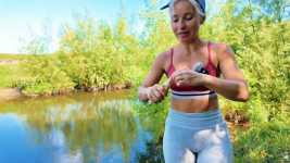 Captura desde 2026-04-02 23-13-09.png