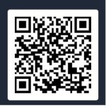 buen folladon a las dos zorras.jpg