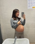 cayenata y mamá (2).jpg