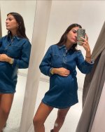 cayenata y mamá (1).jpg