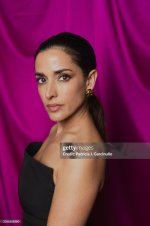 gettyimages-2266168380-2048x2048.jpg
