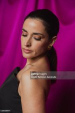 gettyimages-2266168337-2048x2048.jpg