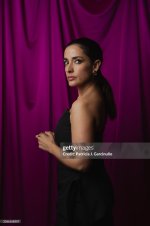 gettyimages-2266168307-2048x2048.jpg
