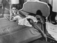 9301846_267370452_hotel70_123_159lo.jpgcatherini spak.jpg