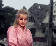 catherine_spaak-011.jpg