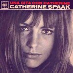 CatherineSpaak-2.jpg