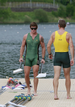 Screenshot 2026-04-03 08.28.08.png