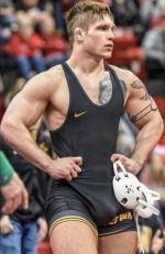 Screenshot 2026-04-03 08.27.35.png