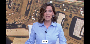 Screenshot 2026-04-03 at 11-48-24 Antena 3 Noticias 1 (02-04-26) Trump justifica la guerra en ...png