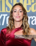 maria_tattaglia - DFsWQZkKJIr - 3.jpg