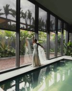 ritamilleratelier - DDt7uaCsqV- - 2.jpg