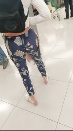 Elhilomiouyf (1).jpg