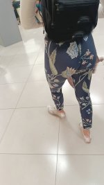 Elhilomiouyf (2).jpg