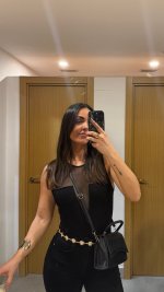 ANDREA PELAEZ 347.jpg