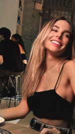 HELENA CONDIS 527.jpg