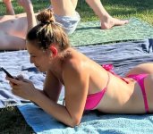 redvid_io_clara_in_swimwear_is_always_a_favorite_for_us_all (6).jpg