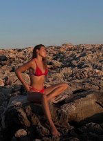 redvid_io_clara_in_swimwear_is_always_a_favorite_for_us_all (3).jpg